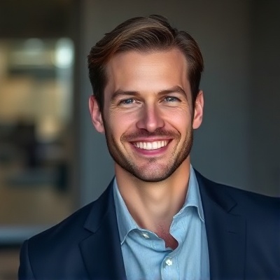 Markus Brenner — Beste online casino ohne limit expert